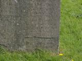 image of grave number 788596